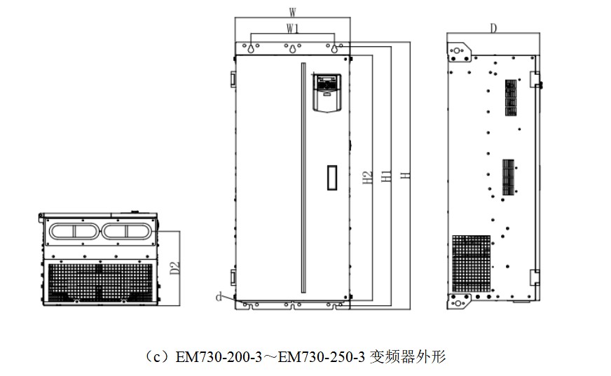 2022624155220(1).jpg